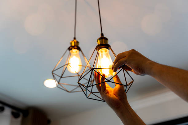 Best Electrical Contractors for Businesses  in East Grand Forks, MN