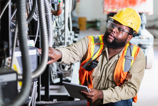 Best Electrical Rewiring Services  in East Grand Forks, MN